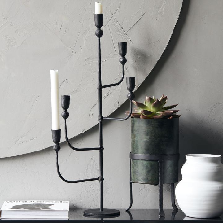 Immagine prodotto House Doctor Ira (Ø 25 x 61 cm)