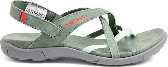 Actual product image Mc Kinley Fidji 2 Wms Sandale (37)