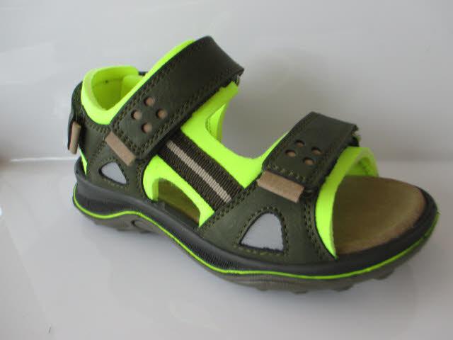 Produktbild IMAC 782351-00930/010 (31)