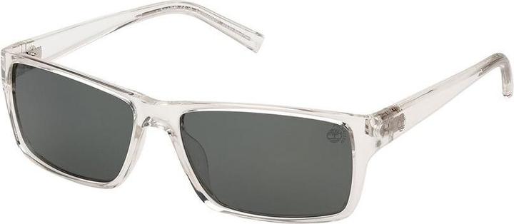 Actual product image Timberland Herrensonnenbrille TB9297 5826R