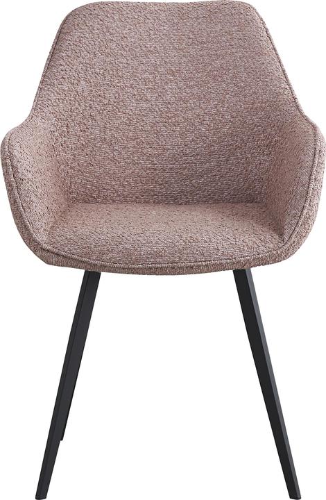 Produktbild Livingfurn Luca
