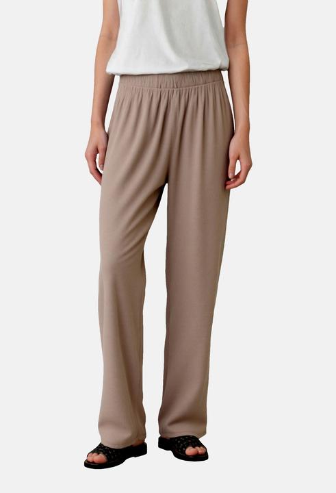 Produktbild Only Hose KAYLIE Stoffhose (32, M)
