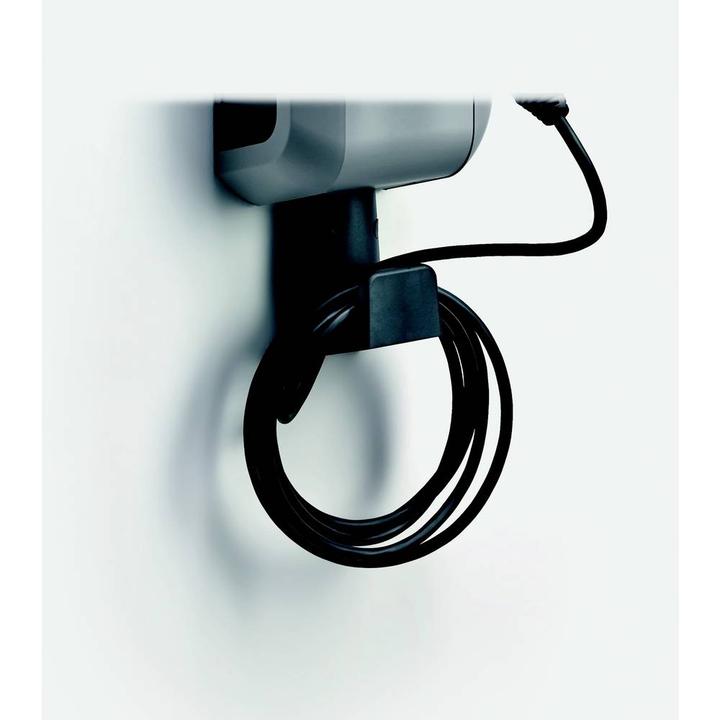 Image du produit Keba Support pour câble de recharge