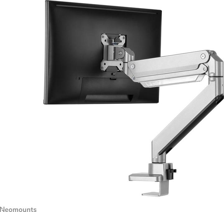 Immagine prodotto Neomounts NM-D775SILVER (Tavolo, 32")