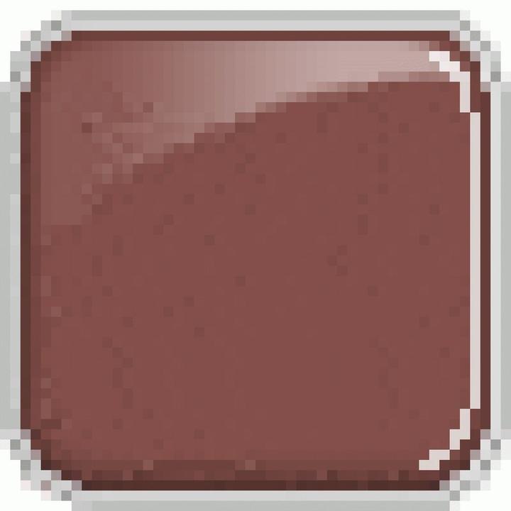 Actual product image T. LeClerc Lip Pencil (02 Tendre)