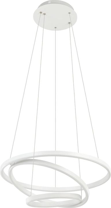 Actual product image EGLO Connect (6000 lm)