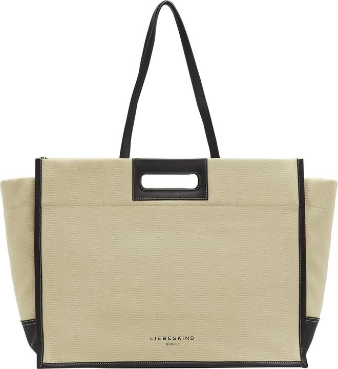 Immagine prodotto Liebeskind Berlin Olivia 6 Shopper
