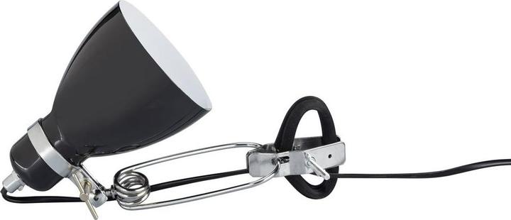 Immagine prodotto Nordlux Cyclone (E14)