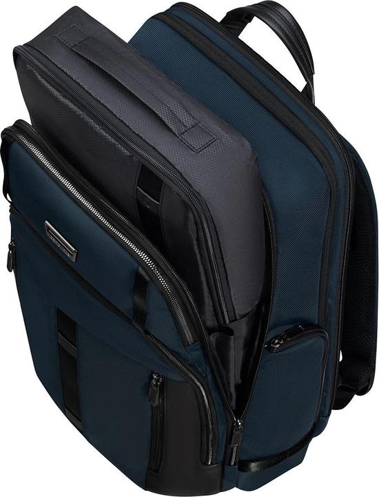 Immagine prodotto Samsonite URBAN-EYE150044 (26 l)