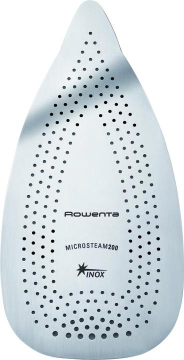 Produktbild Rowenta First Class DA1510 (1000 W, 45 g/min)