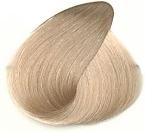12-2 Spezialblond Asch