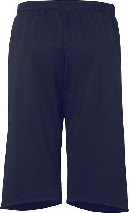 Produktbild Uhlsport Trainingshose Essential (M)