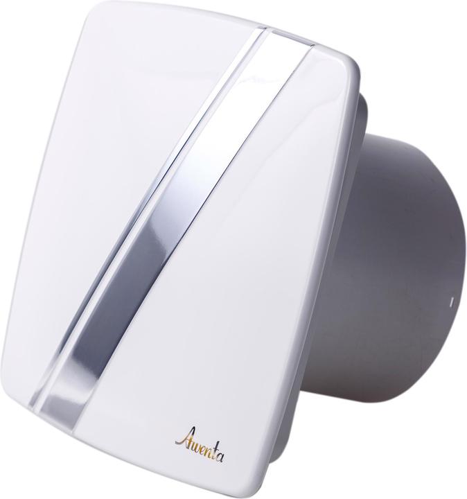 Produktbild Awenta System Silent Linea