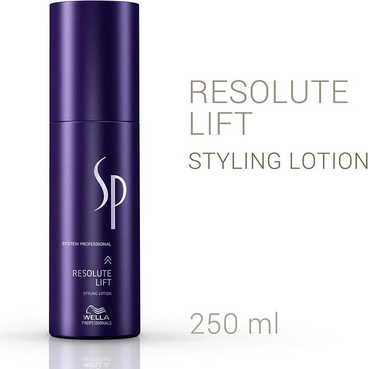 Produktbild Wella SP Resolute Lift (250 ml)