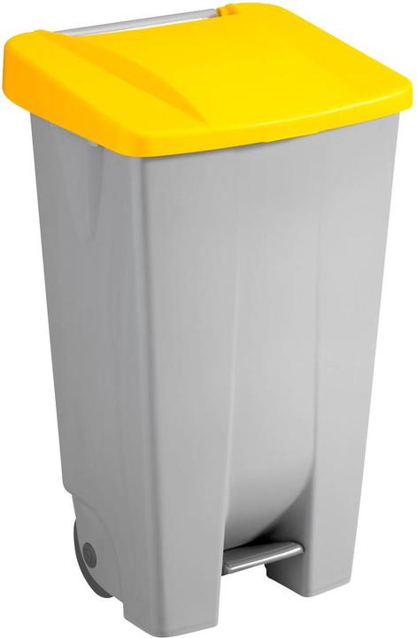 grigio/giallo