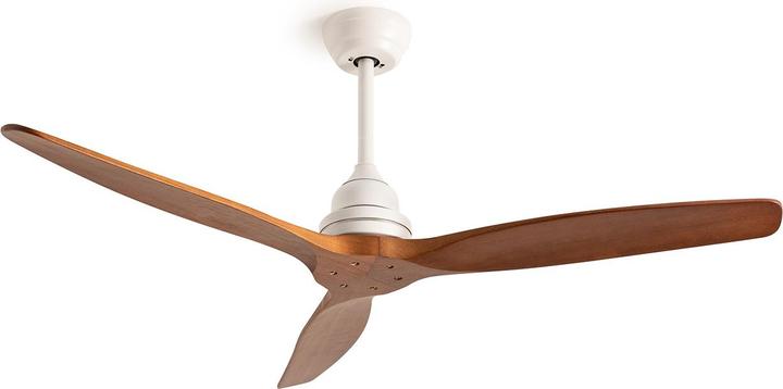 Actual product image Create Wind Wood (45 dB)