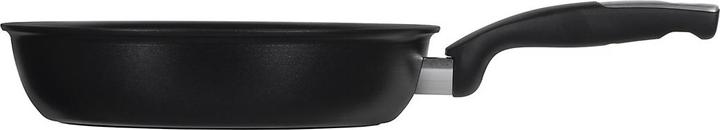 Immagine prodotto Tefal Pan G2550572 (26 cm, Padella per friggere, Alluminio)