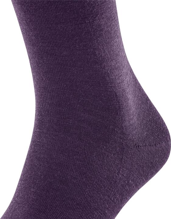 Produktbild Falke Airport KH (43 - 44)