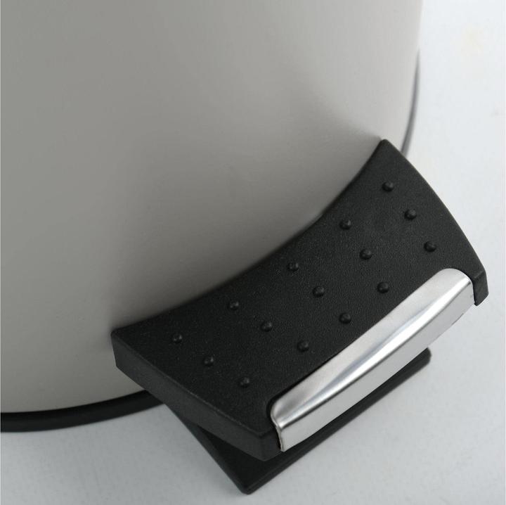 Actual product image spirella Adonis (3 l)