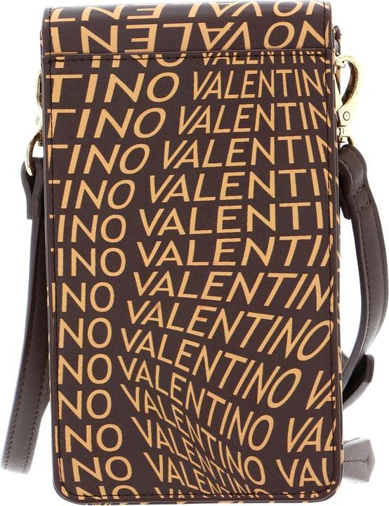 Produktbild Valentino Samosa Smartphone Bag