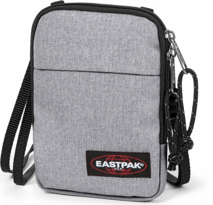 Immagine prodotto Eastpak Borsa a tracolla casual BUDDY
