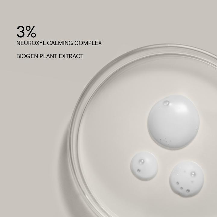 Immagine prodotto Babor DOCTOR - Itch Relief Serum (30 ml)