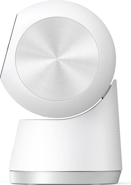 Produktbild eufy S350 (3840 x 2160 Pixels)
