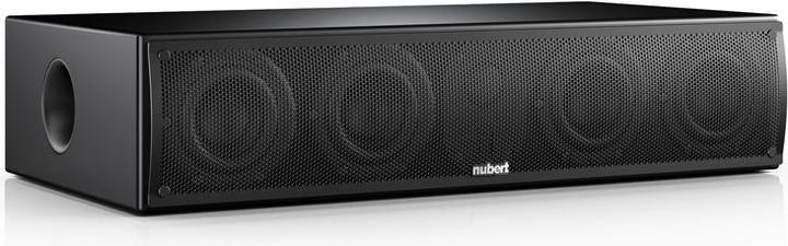Produktbild Nubert nuLine CS-64 (1 Stk., 200 W)