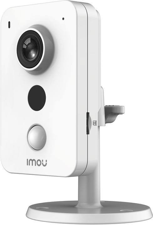 Actual product image Imou WRL CAMERA 2MP CUBE/IPC-K22P