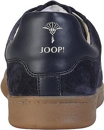 Image du produit Joop! Velluto Misto Ike Xt7 (43)