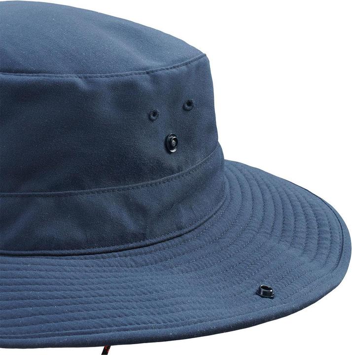 Immagine prodotto Musto Fast Dry Sonnenhut