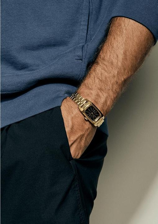 Image du produit Nixon Frankie