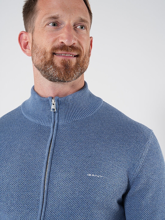 Immagine prodotto GANT Cardigan (3XL)
