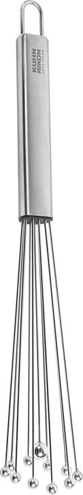 Image du produit Kuhn Rikon ESSENTIAL Fouet à billes