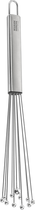Image du produit Kuhn Rikon ESSENTIAL Fouet à billes
