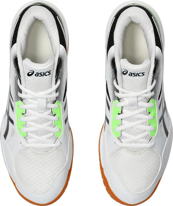Immagine prodotto ASICS Performance Attività in gel (42)