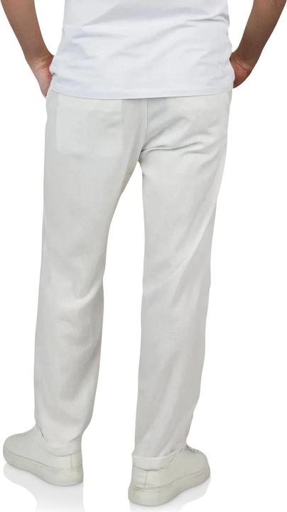 Produktbild Riverso RIVMarco (L)