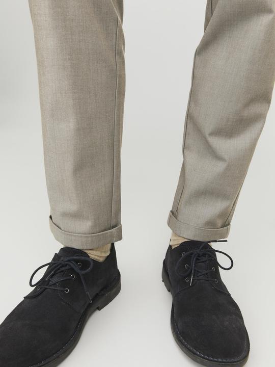Image du produit Jack & Jones Jpstmarco Jjconnor Noos (W33/L36)