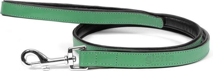 Produktbild Gloria Hundeleine 1.8 x 100 cm grün (Hund)