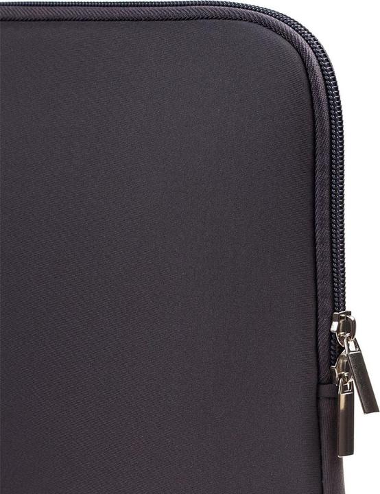 Produktbild König Design Universal Notebooktasche 13 17 Zoll Tasche Hülle Laptop Notebook Case Cover (17", Apple, ASUS, Dell, HP, Lenovo, Universal)