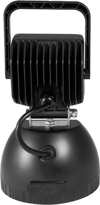 Produktbild Steffen Akku-Arbeitsleuchte 16W (1300 lm)