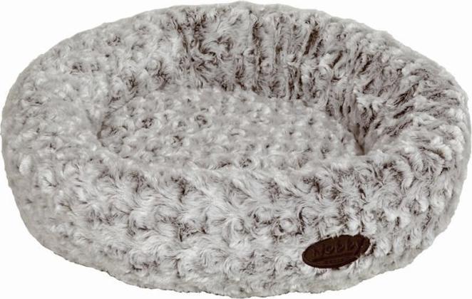 Actual product image Nobby Donut ARUSHA (Dog)