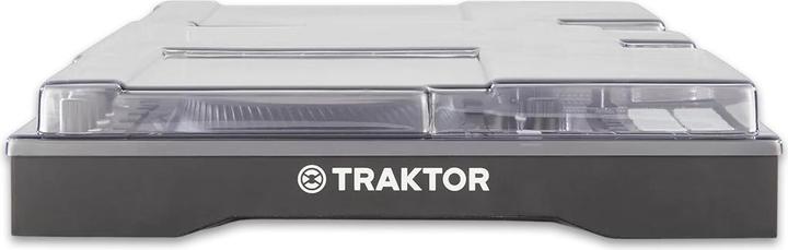Immagine prodotto Decksaver Native Instruments Kontrol S4 Mk3