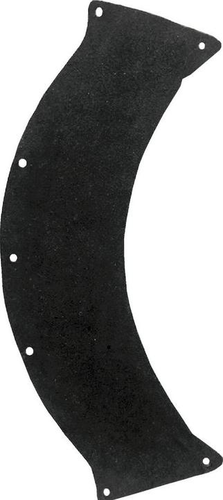 Actual product image Artilux Schweissband