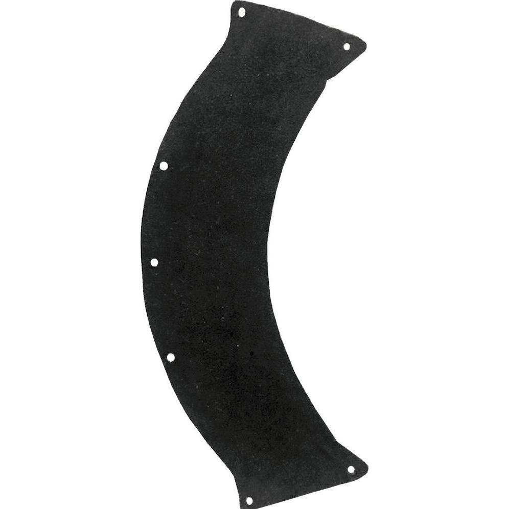 Artilux, Zubehör Arbeitsschutz, Schweissband