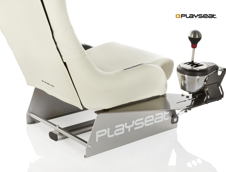 Produktbild Playseat Schalthebel-Halterung Pro