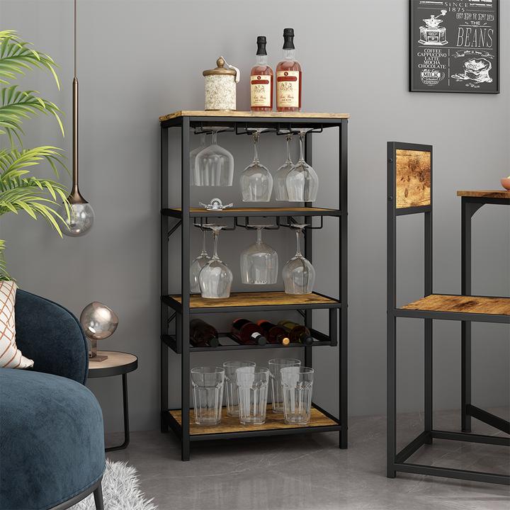 Actual product image Vicco Vela (7 bottles)