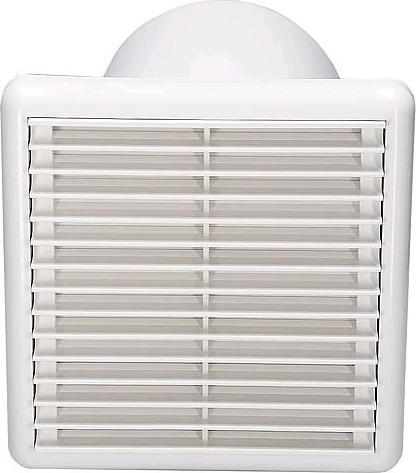 Actual product image Helios Wall mounting kit