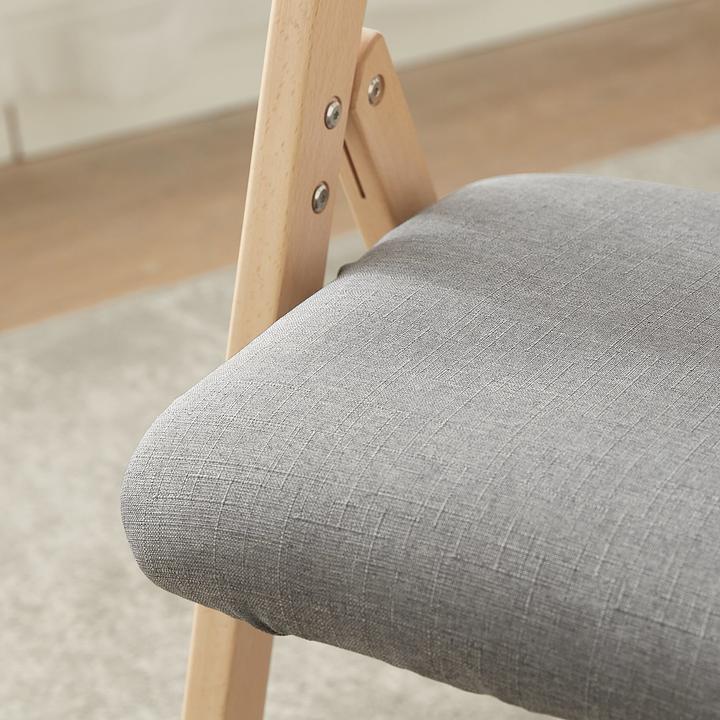 Immagine prodotto SoBuy Klappstuhl