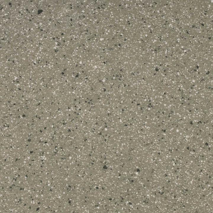 Image du produit Karat Mira 690D (Sol en vinyle)